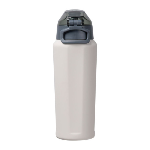 Vakuová láhev Puente Alto 600 ml