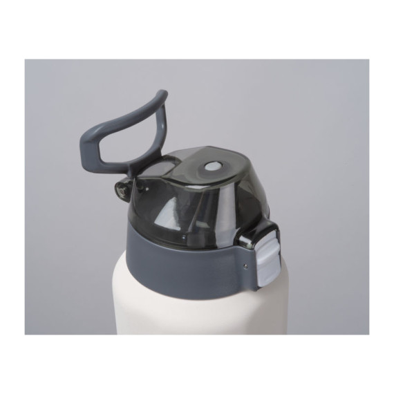 Vakuová láhev Puente Alto 600 ml