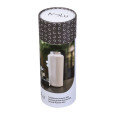 Vakuová láhev Puente Alto 600 ml