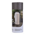 Vakuová láhev Puente Alto 600 ml