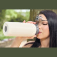 Vakuová láhev Puente Alto 600 ml