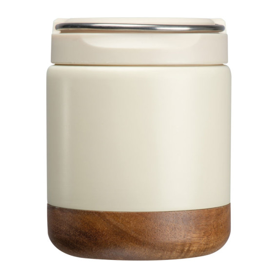 Box na jídlo Porto Cervo 400 ml