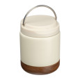 Box na jídlo Porto Cervo 400 ml