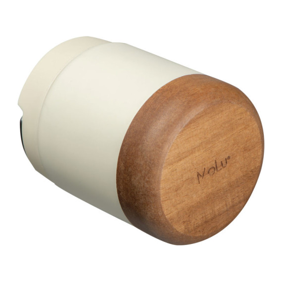 Box na jídlo Porto Cervo 400 ml