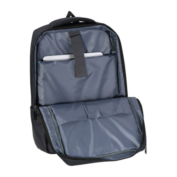 Batoh na notebook Parma