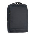 Batoh na notebook Parma