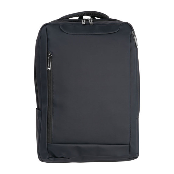 Batoh na notebook Parma