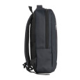 Batoh na notebook Parma