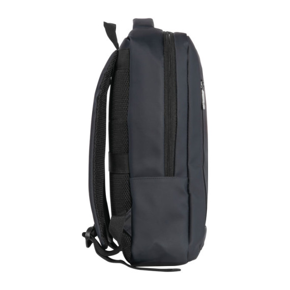 Batoh na notebook Parma