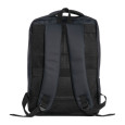 Batoh na notebook Parma