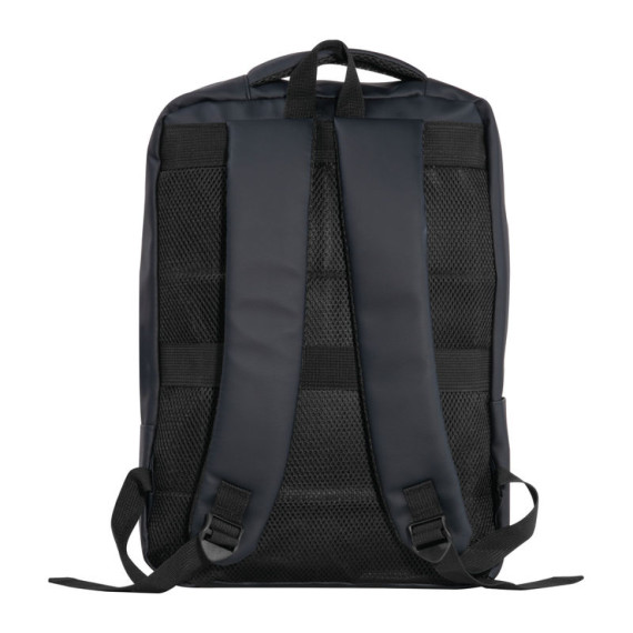 Batoh na notebook Parma