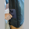 Batoh na notebook Parma