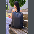 Batoh na notebook Parma