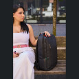 Batoh na notebook Parma
