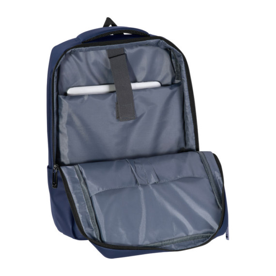 Batoh na notebook Parma