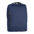 Batoh na notebook Parma