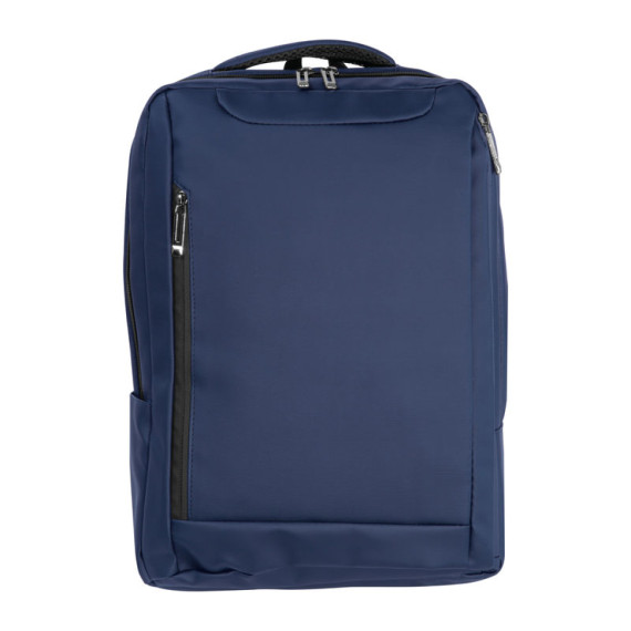 Batoh na notebook Parma