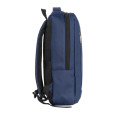 Batoh na notebook Parma