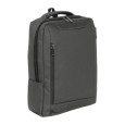 Batoh na notebook Parma