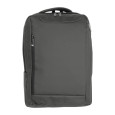 Batoh na notebook Parma
