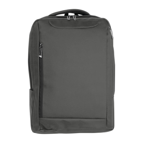 Batoh na notebook Parma