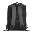 Batoh na notebook Parma