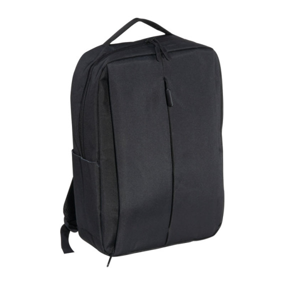 Batoh na notebook Nottingham
