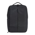 Batoh na notebook Nottingham