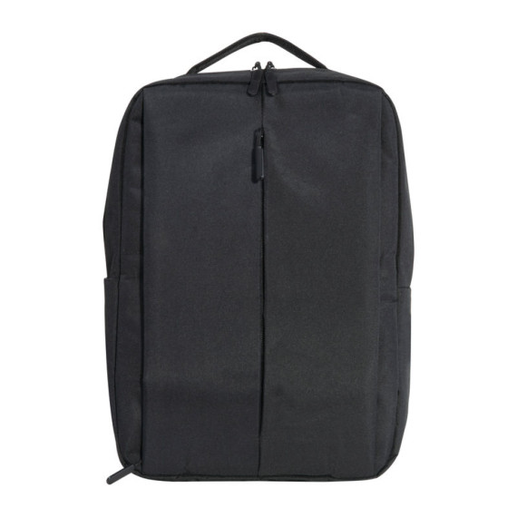Batoh na notebook Nottingham