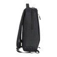 Batoh na notebook Nottingham