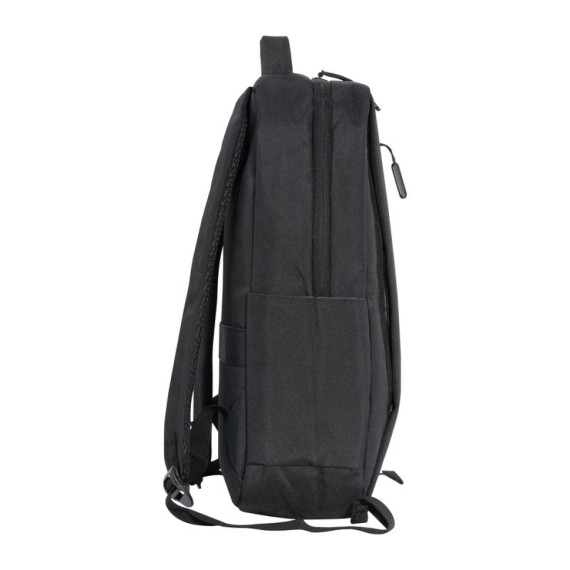 Batoh na notebook Nottingham