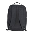 Batoh na notebook Nottingham