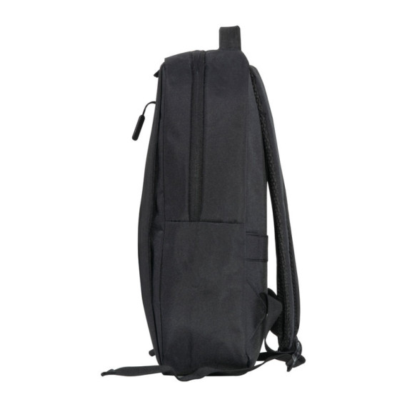Batoh na notebook Nottingham