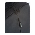 Batoh na notebook Nottingham