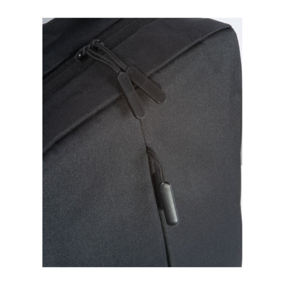Batoh na notebook Nottingham