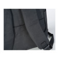 Batoh na notebook Nottingham