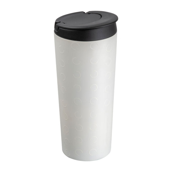 Termohrnek Ponta Grossa 450 ml