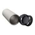 Termohrnek Ponta Grossa 450 ml
