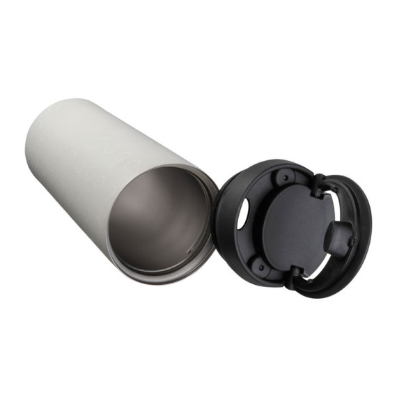 Termohrnek Ponta Grossa 450 ml