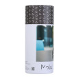 Termohrnek Ponta Grossa 450 ml