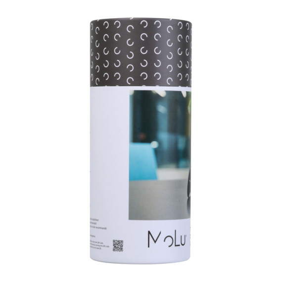 Termohrnek Ponta Grossa 450 ml