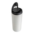 Termohrnek Ponta Grossa 450 ml