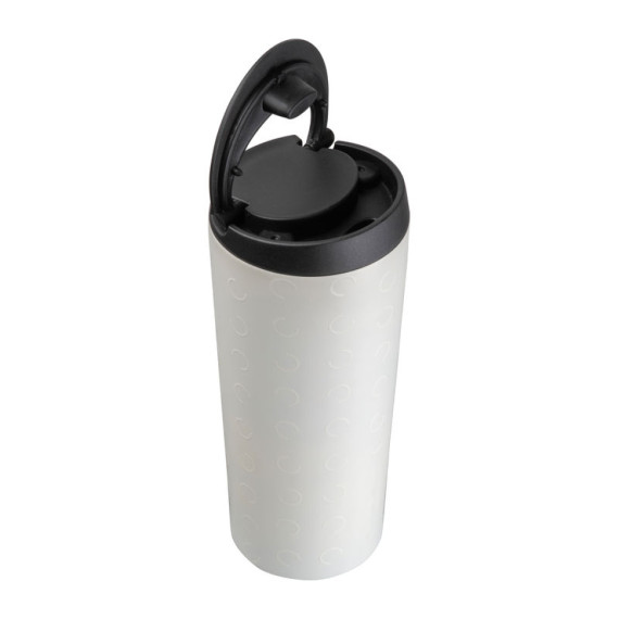 Termohrnek Ponta Grossa 450 ml