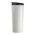Termohrnek Ponta Grossa 450 ml