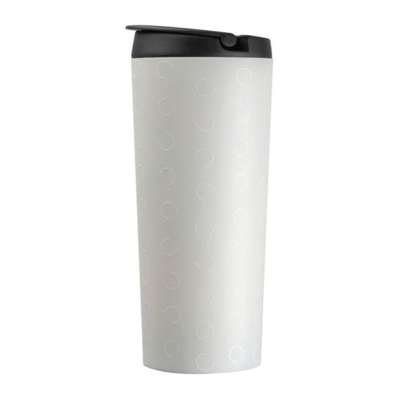 Termohrnek Ponta Grossa 450 ml