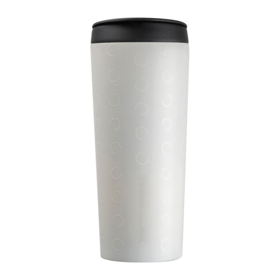 Termohrnek Ponta Grossa 450 ml