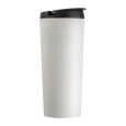 Termohrnek Ponta Grossa 450 ml