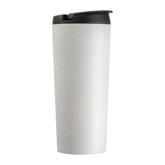 Termohrnek Ponta Grossa 450 ml