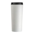 Termohrnek Ponta Grossa 450 ml
