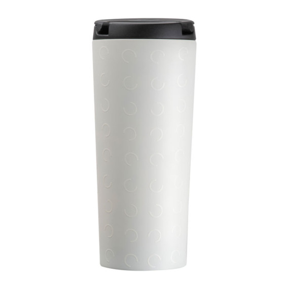 Termohrnek Ponta Grossa 450 ml